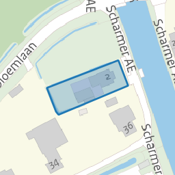 Perceel STR02-U-1373