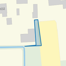 Perceel STR02-U-1384