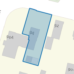 Perceel STR02-U-1387