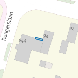 Perceel STR02-U-1388