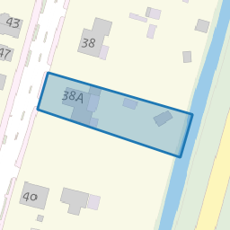 Perceel STR02-U-1391