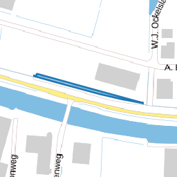 Perceel STR02-U-1394