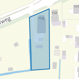 Perceel STR02-U-1398