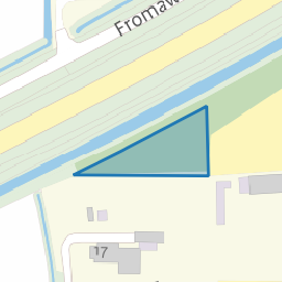 Perceel STR02-U-1400