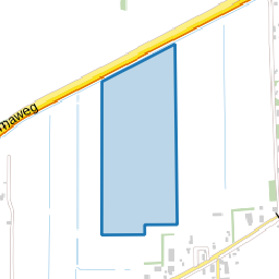 Perceel STR02-U-1403