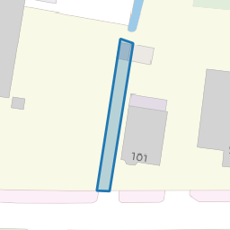 Perceel STR02-U-1404