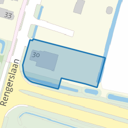 Perceel STR02-U-1406