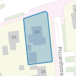 Perceel STR02-U-1409