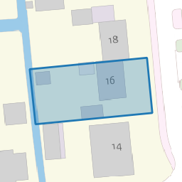 Perceel STR02-U-1412