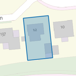 Perceel STR02-U-1414