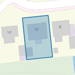 Perceel STR02-U-1415