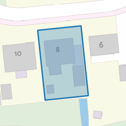 Perceel STR02-U-1416