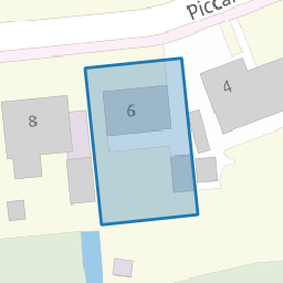 Perceel STR02-U-1417