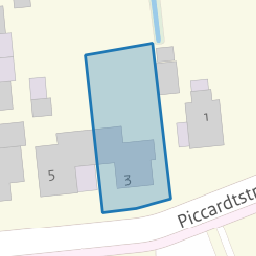 Perceel STR02-U-1429