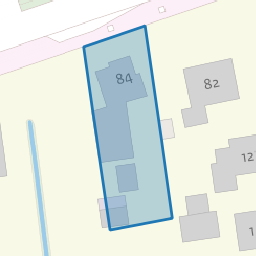 Perceel STR02-U-1440