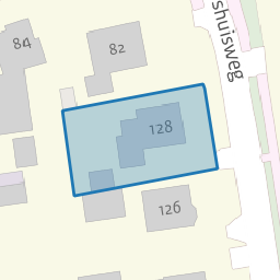 Perceel STR02-U-1442