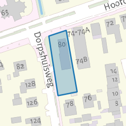 Perceel STR02-U-1444