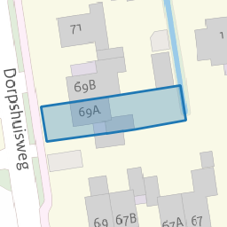 Perceel STR02-U-1452