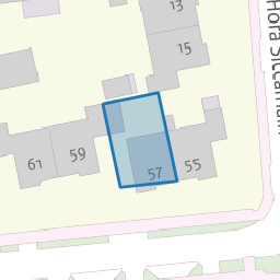 Perceel STR02-U-1462