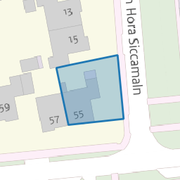 Perceel STR02-U-1463