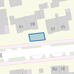 Perceel STR02-U-1465