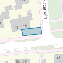 Perceel STR02-U-1467