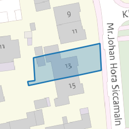 Perceel STR02-U-1468