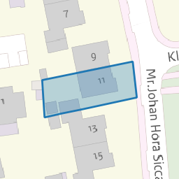 Perceel STR02-U-1469