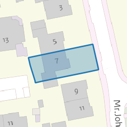 Perceel STR02-U-1471