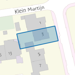 Perceel STR02-U-1473