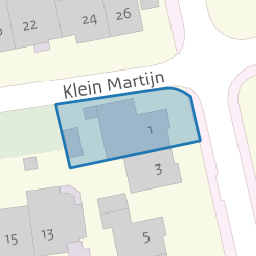 Perceel STR02-U-1474