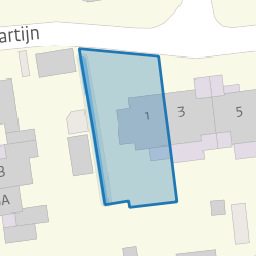 Perceel STR02-U-1476