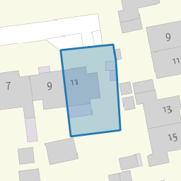 Perceel STR02-U-1481