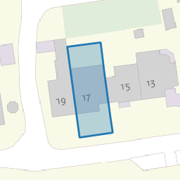 Perceel STR02-U-1484