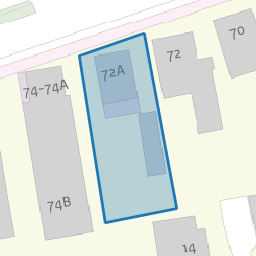 Perceel STR02-U-1487