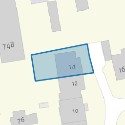 Perceel STR02-U-1488