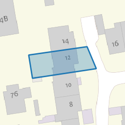 Perceel STR02-U-1489