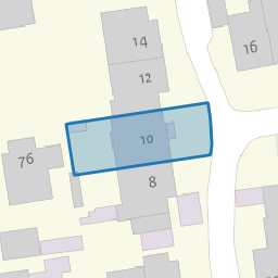 Perceel STR02-U-1490