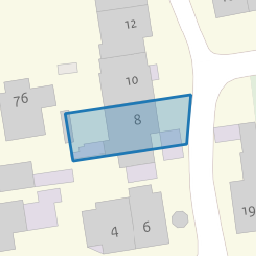 Perceel STR02-U-1491