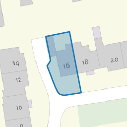 Perceel STR02-U-1494