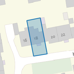 Perceel STR02-U-1495