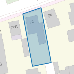 Perceel STR02-U-1500