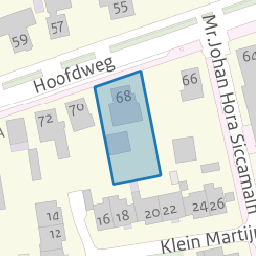 Perceel STR02-U-1502