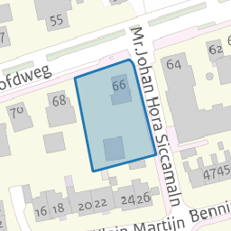 Perceel STR02-U-1503