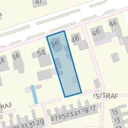 Perceel STR02-U-1510