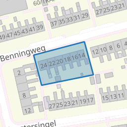 Perceel STR02-U-1517