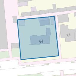 Perceel STR02-U-1523