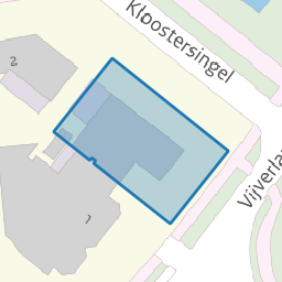 Perceel STR02-U-1526