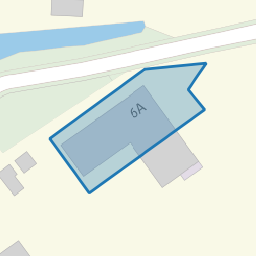 Perceel STR02-U-1539