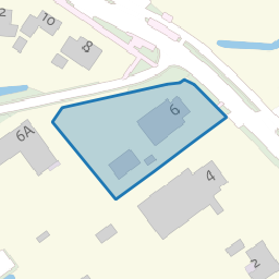 Perceel STR02-U-1541